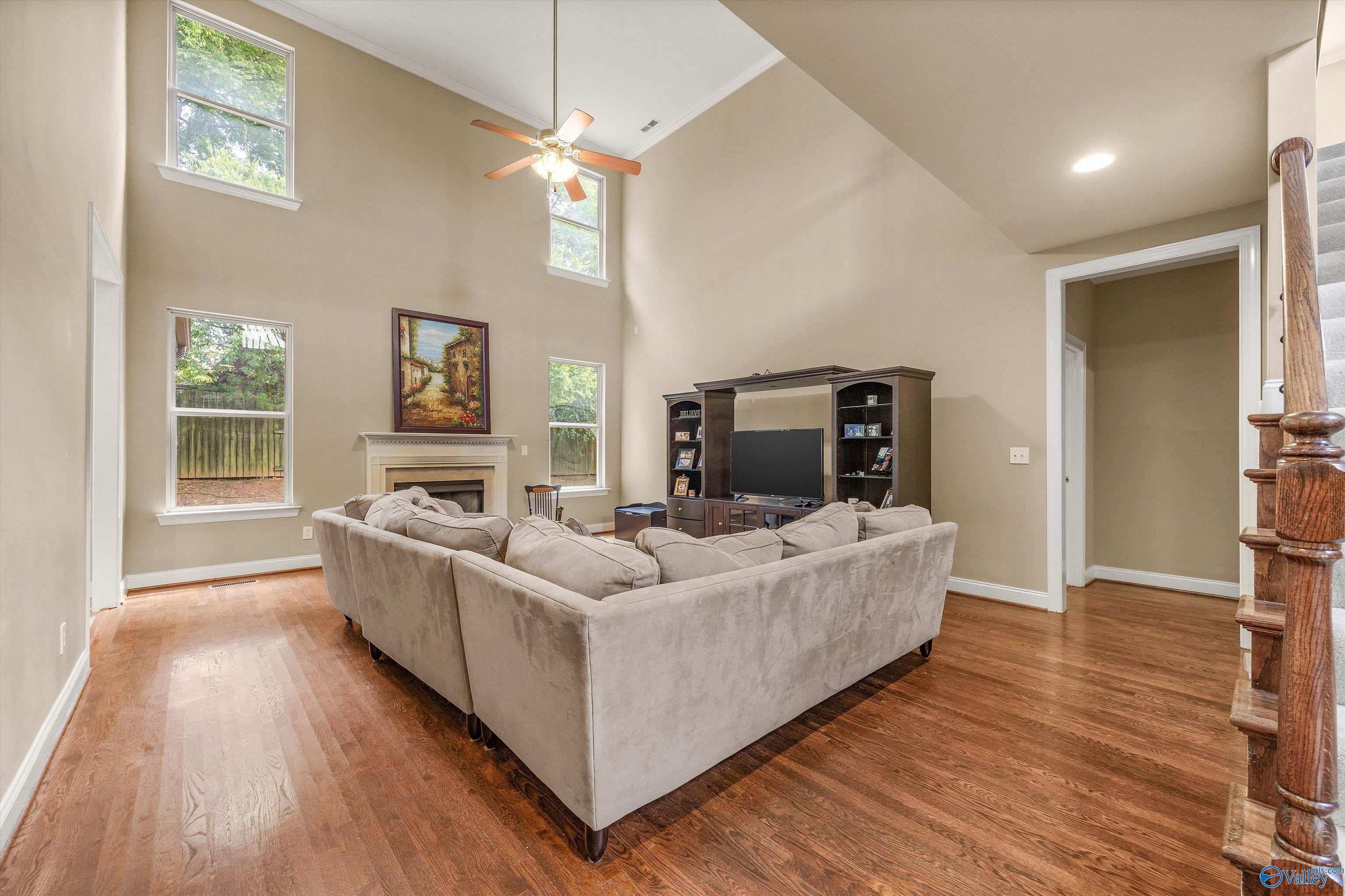 117 Spotted Fawn Rd, Madison, AL 35758 photo