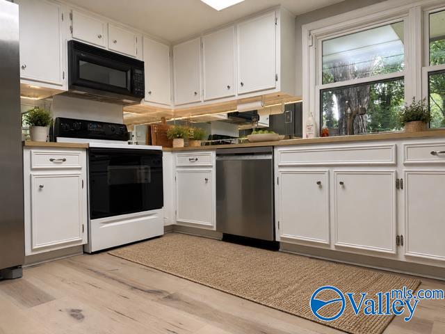 10026 Nadina Dr, Huntsville, AL 35803 photo
