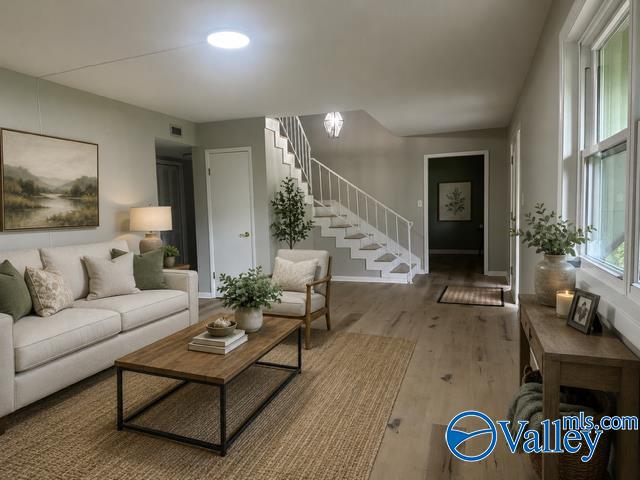 10026 Nadina Dr, Huntsville, AL 35803 photo
