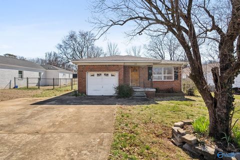 Single Family Residence in Huntsville AL 1426 Rison Avenue.jpg