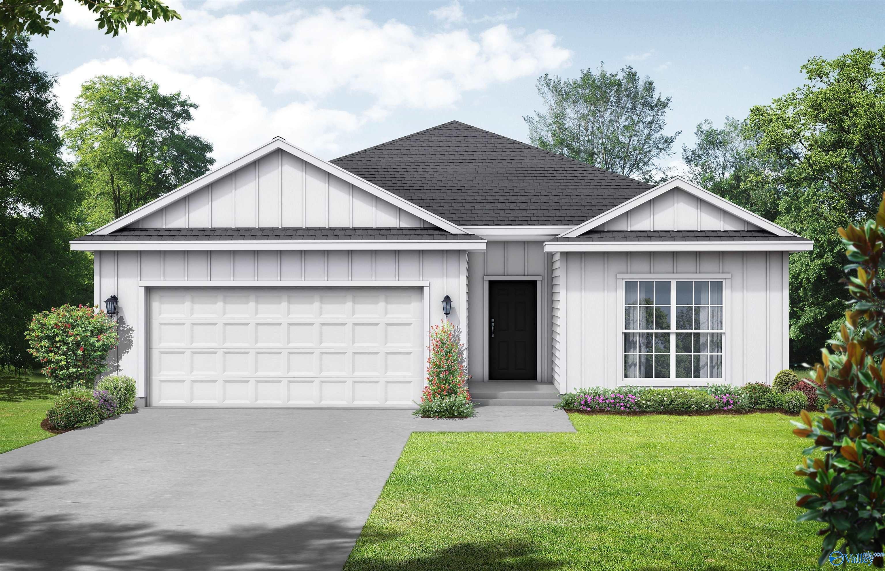 20123 Hillsborough St, Athens, AL 35613