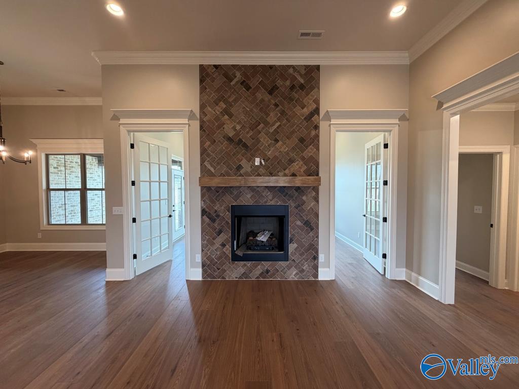 26417 Lancaster Ln, Athens, AL 35613 photo