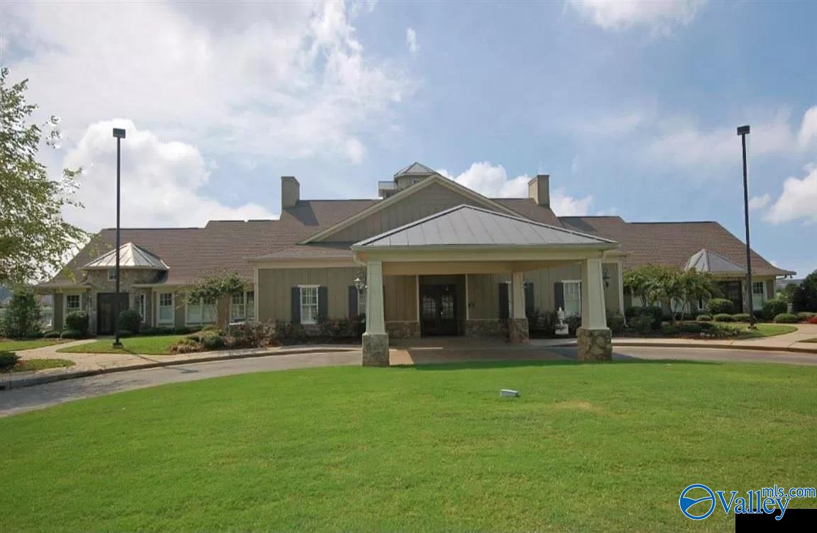 29 Elm Ridge Blvd, Huntsville, AL 35824 photo
