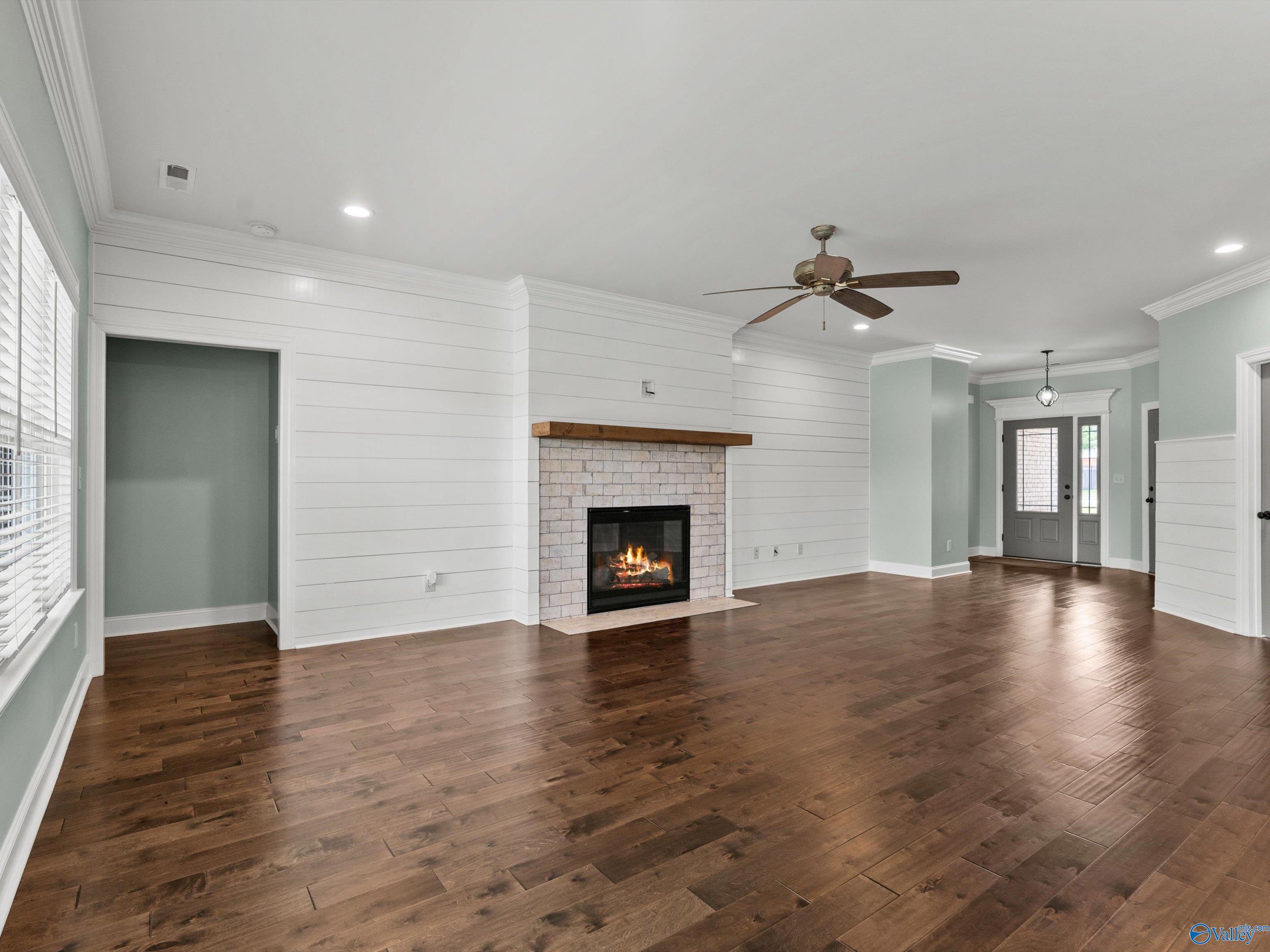 116 Shallowhill Rd, Huntsville, AL 35811 photo