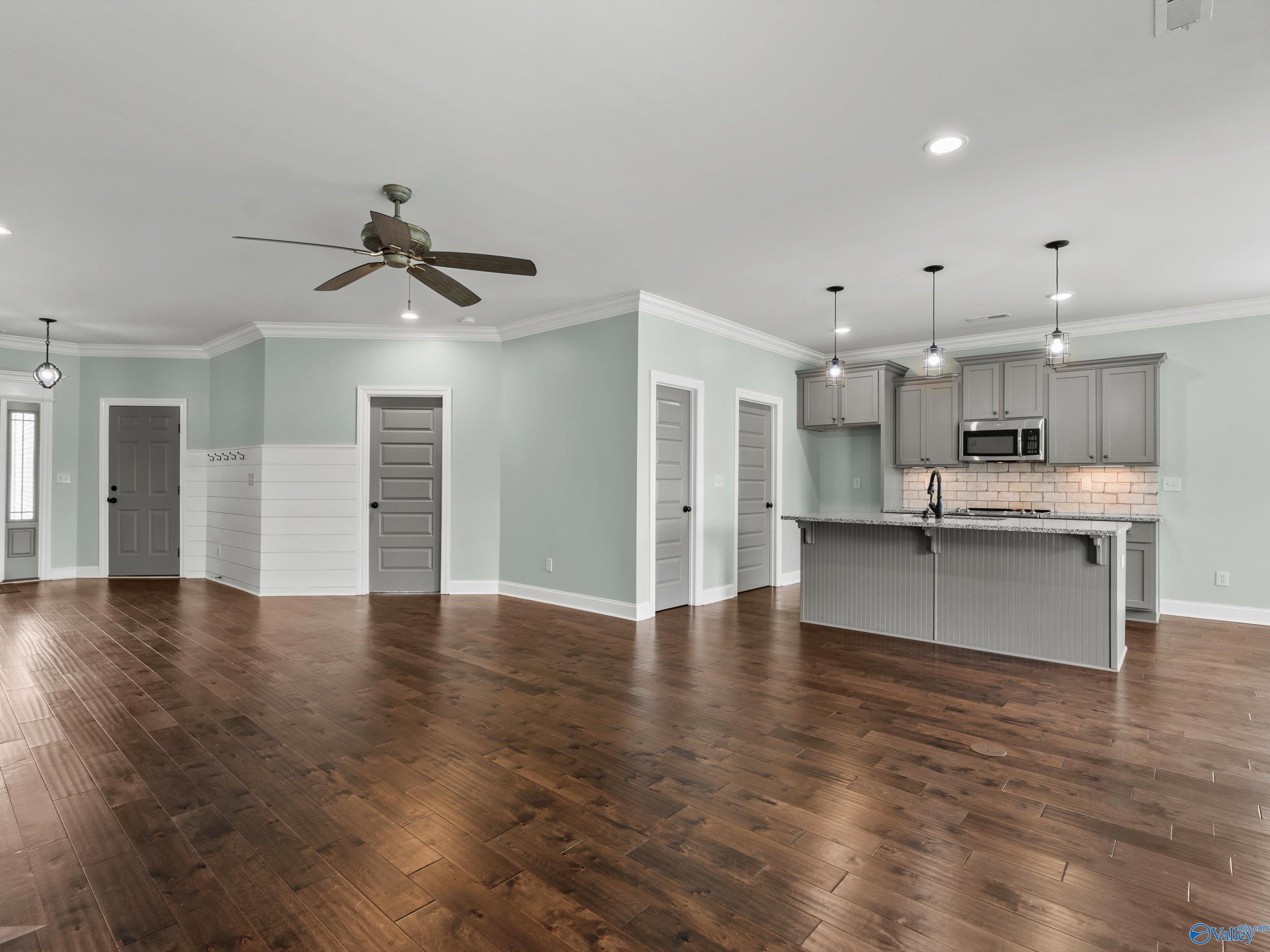 116 Shallowhill Rd, Huntsville, AL 35811 photo