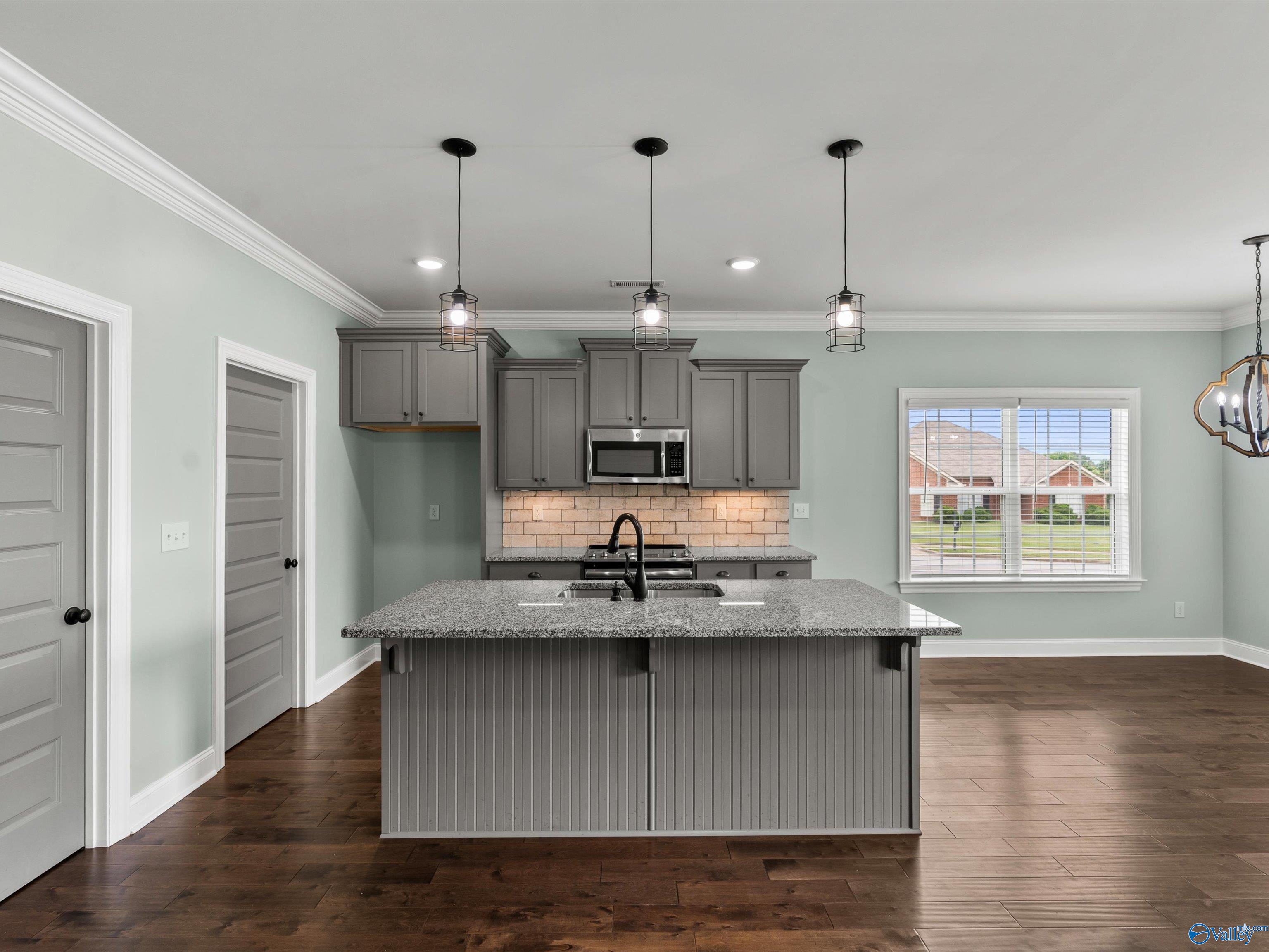 116 Shallowhill Rd, Huntsville, AL 35811 photo