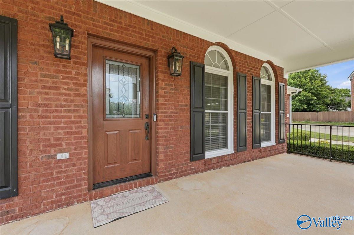140 Fox Hollow Dr, Madison, AL 35758 photo
