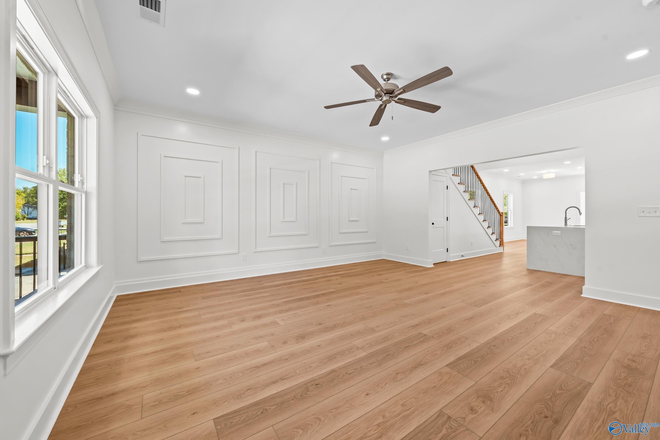 506 Stevens Ave, Huntsville, AL 35801 photo