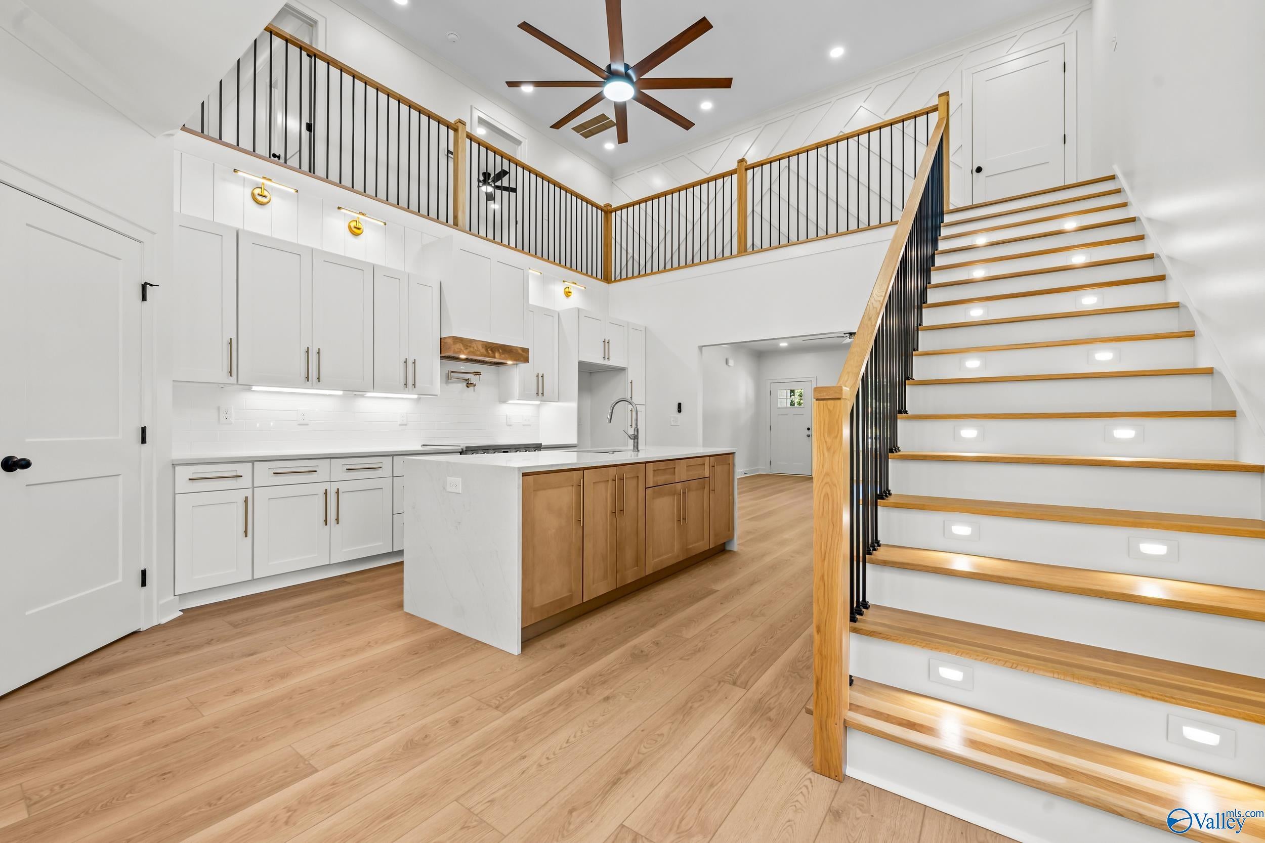 506 Stevens Ave, Huntsville, AL 35801 photo