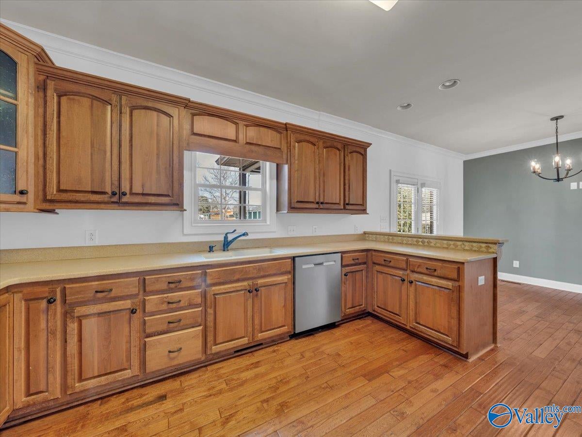 105 Patdean Dr, Huntsville, AL 35811 photo