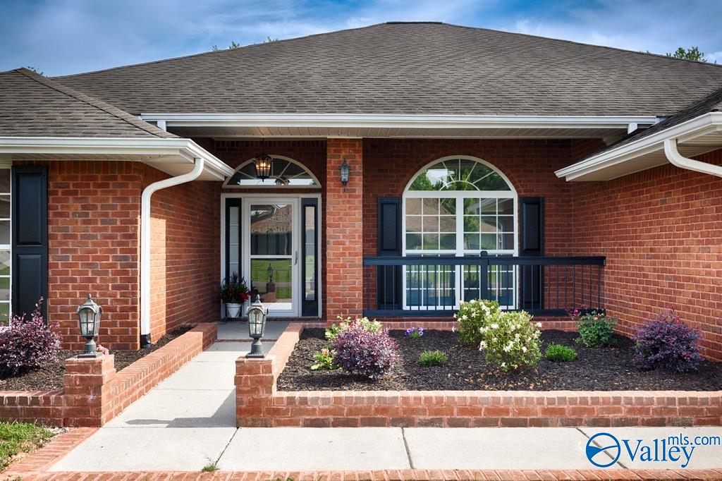 28069 Odie Scott Dr, Ardmore, AL 35739