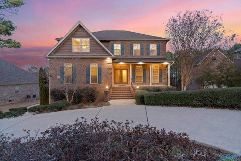 Single Family Residence in Harvest AL 105 Cedar Valley Court.jpg