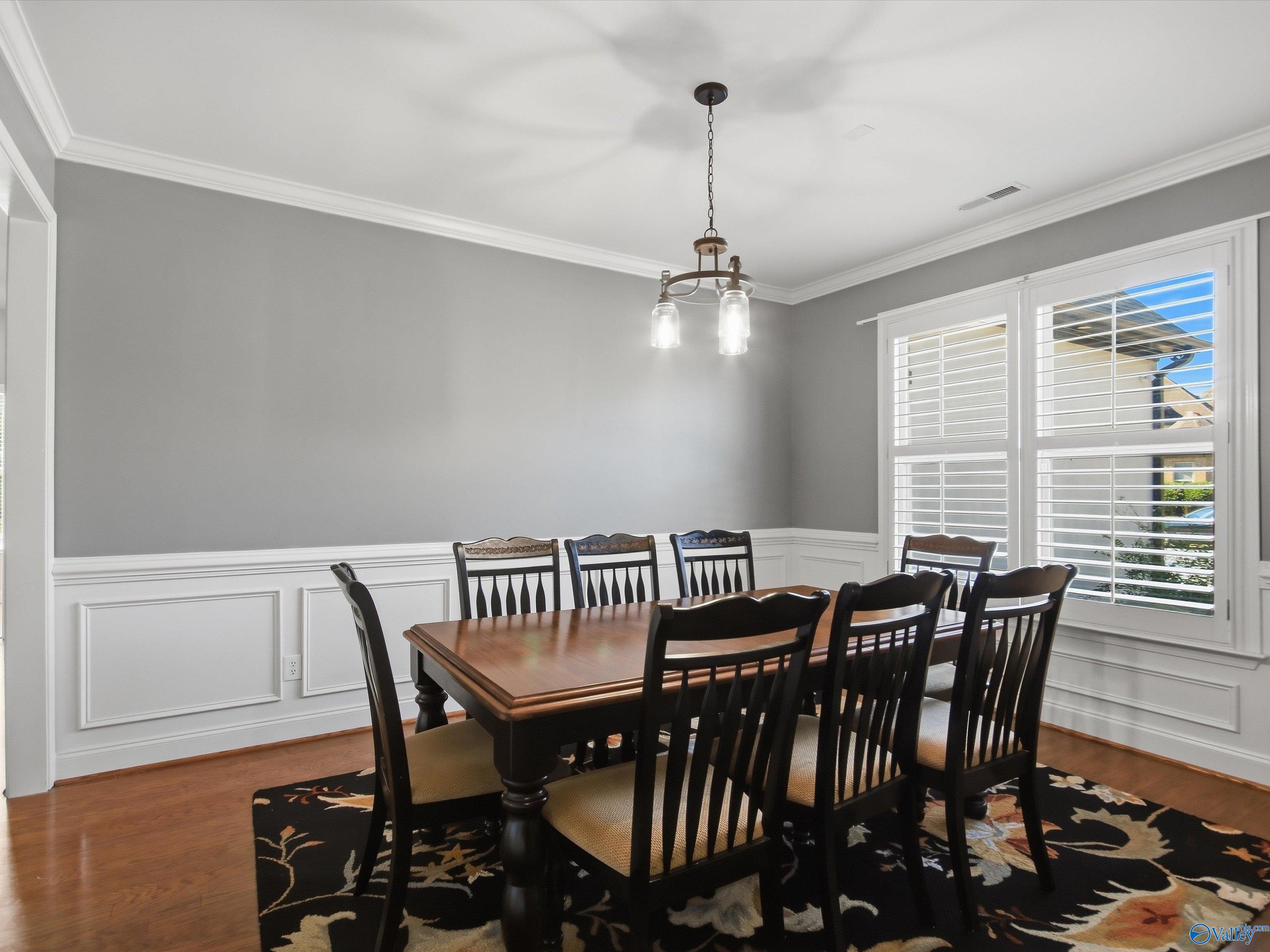 123 Windridge Way, Huntsville, AL 35824 photo