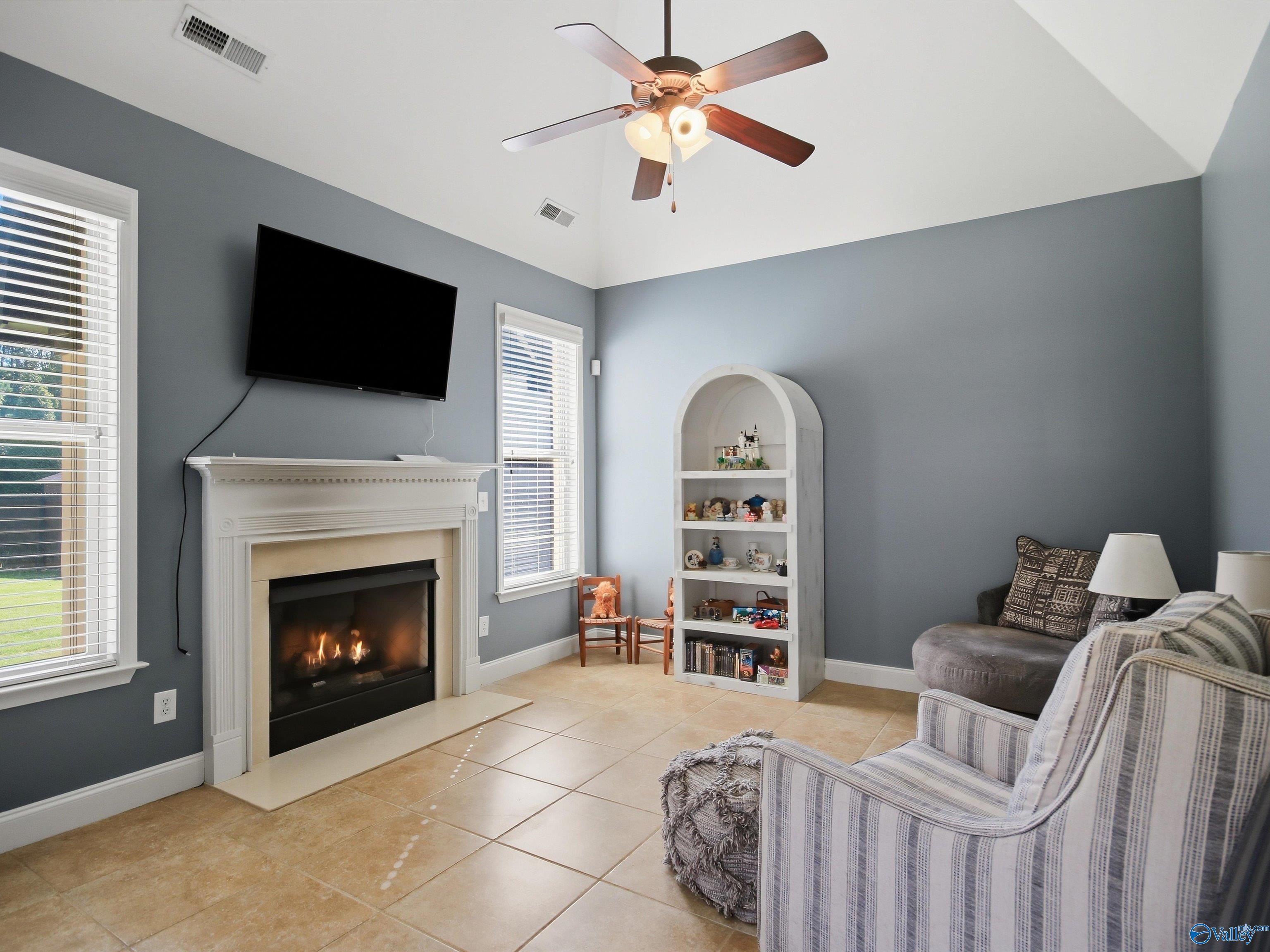 123 Windridge Way, Huntsville, AL 35824 photo