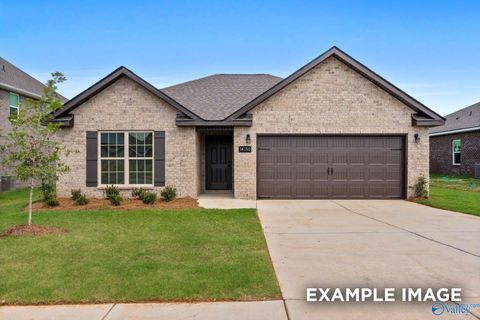 Single Family Residence in Huntsville AL 4836 Benjamins Bloom Loop.jpg