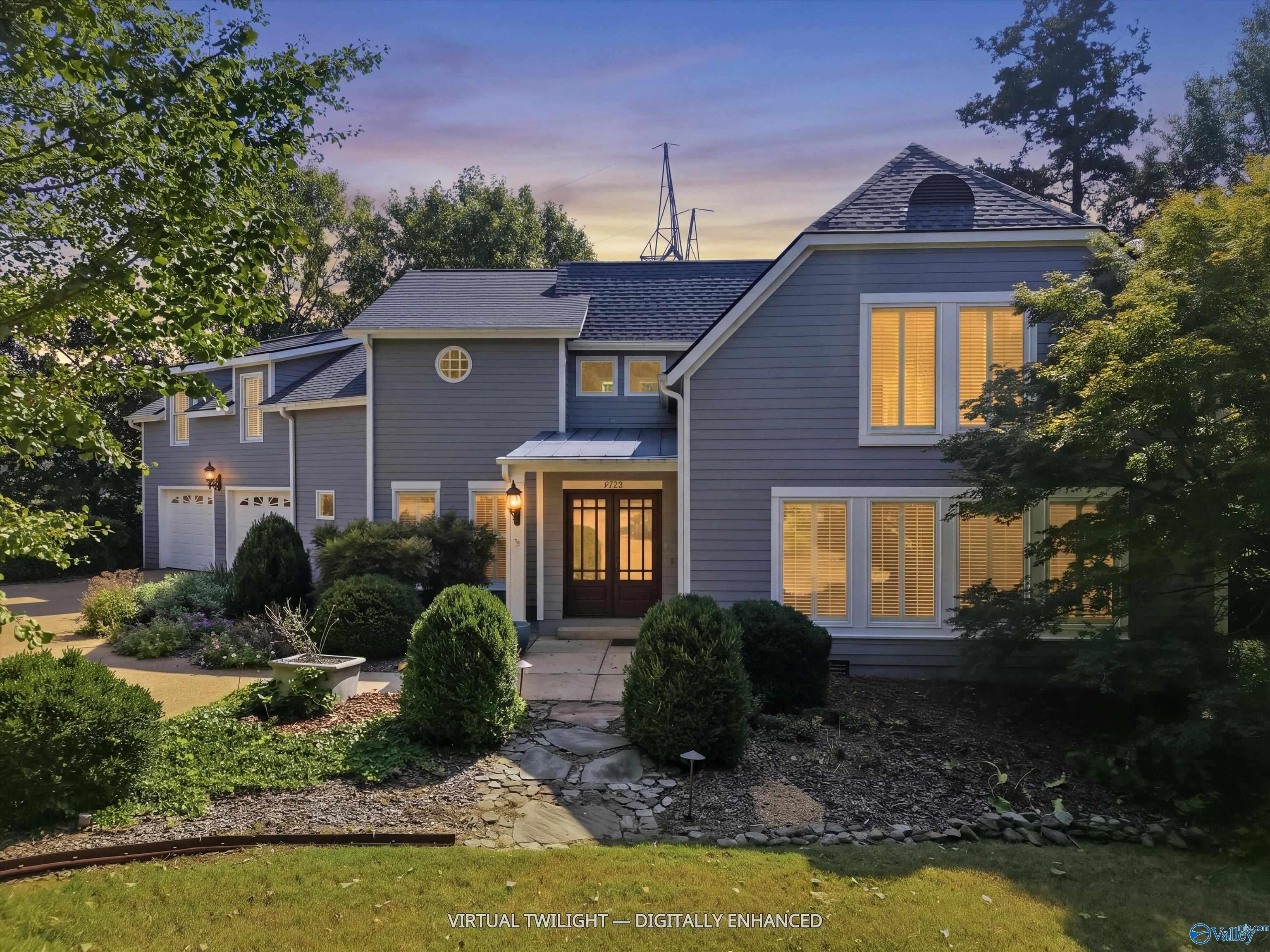 2725 Downing St, Huntsville, AL 35801
