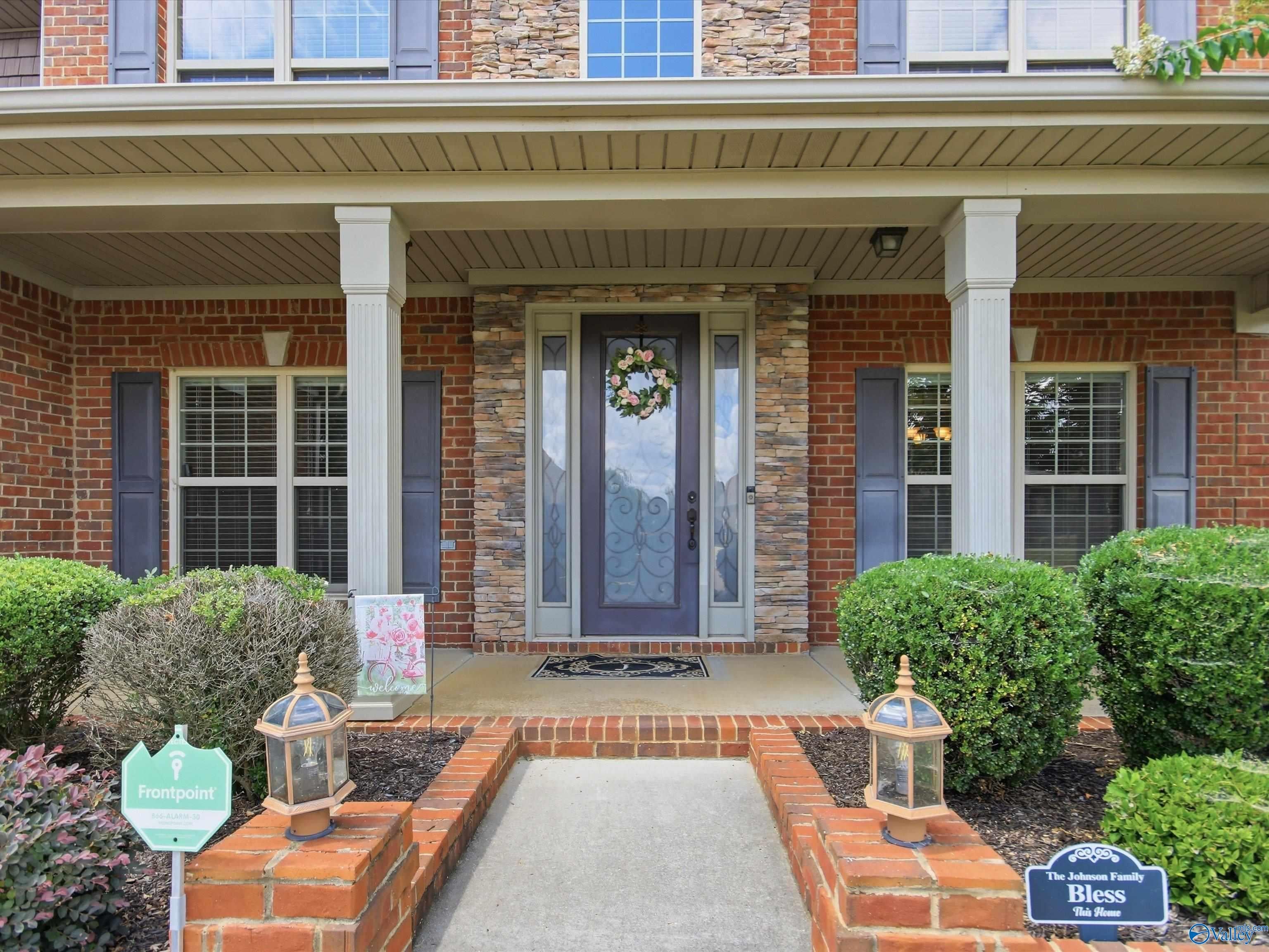122 Castletown Ln, Madison, AL 35757 photo