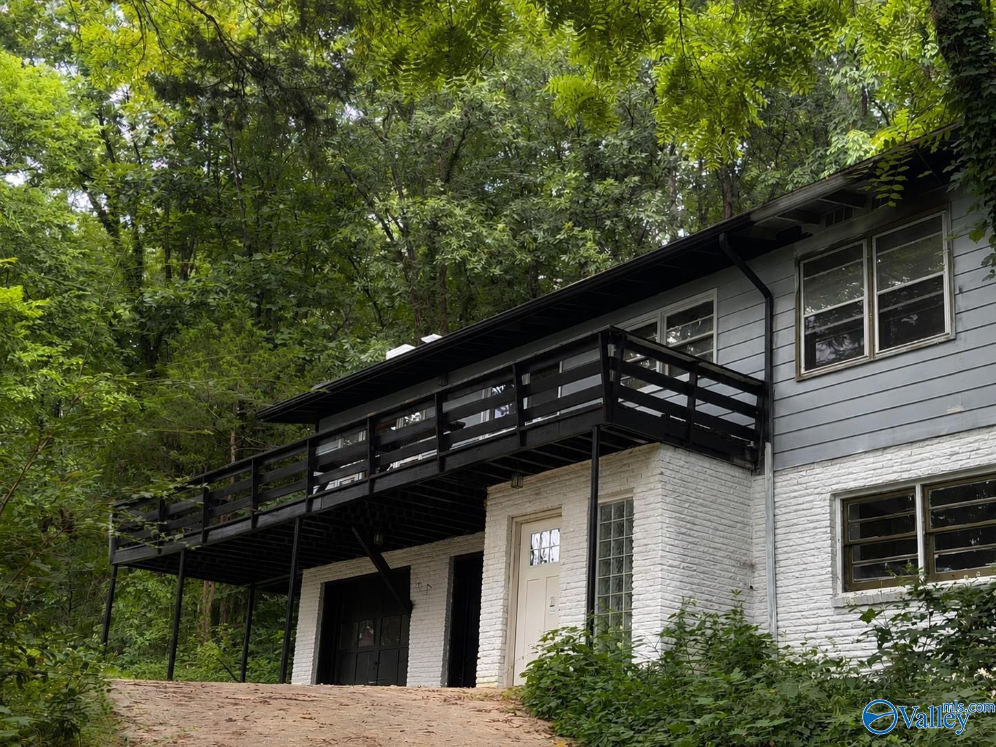 1605 Wilma Cir, Huntsville, AL 35801