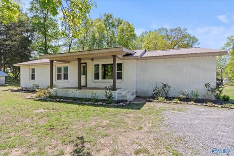 Single Family Residence in Guntersville AL 2285 Georgia Mountain Road.jpg