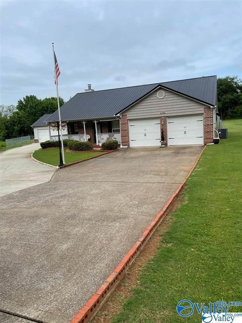 Single Family Residence in Toney AL 11799 Pulaski Pike.jpg