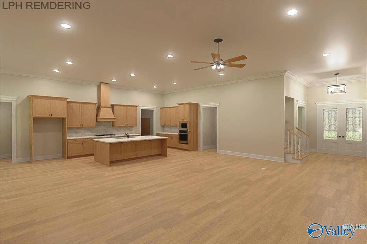 Thorton C Avondale Dr, Athens, AL 35613 photo