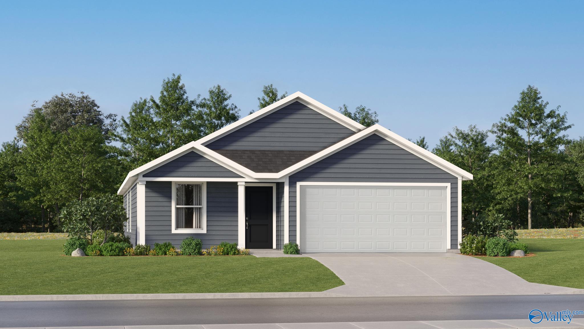 114 Border Collie Dr, Harvest, AL 35749