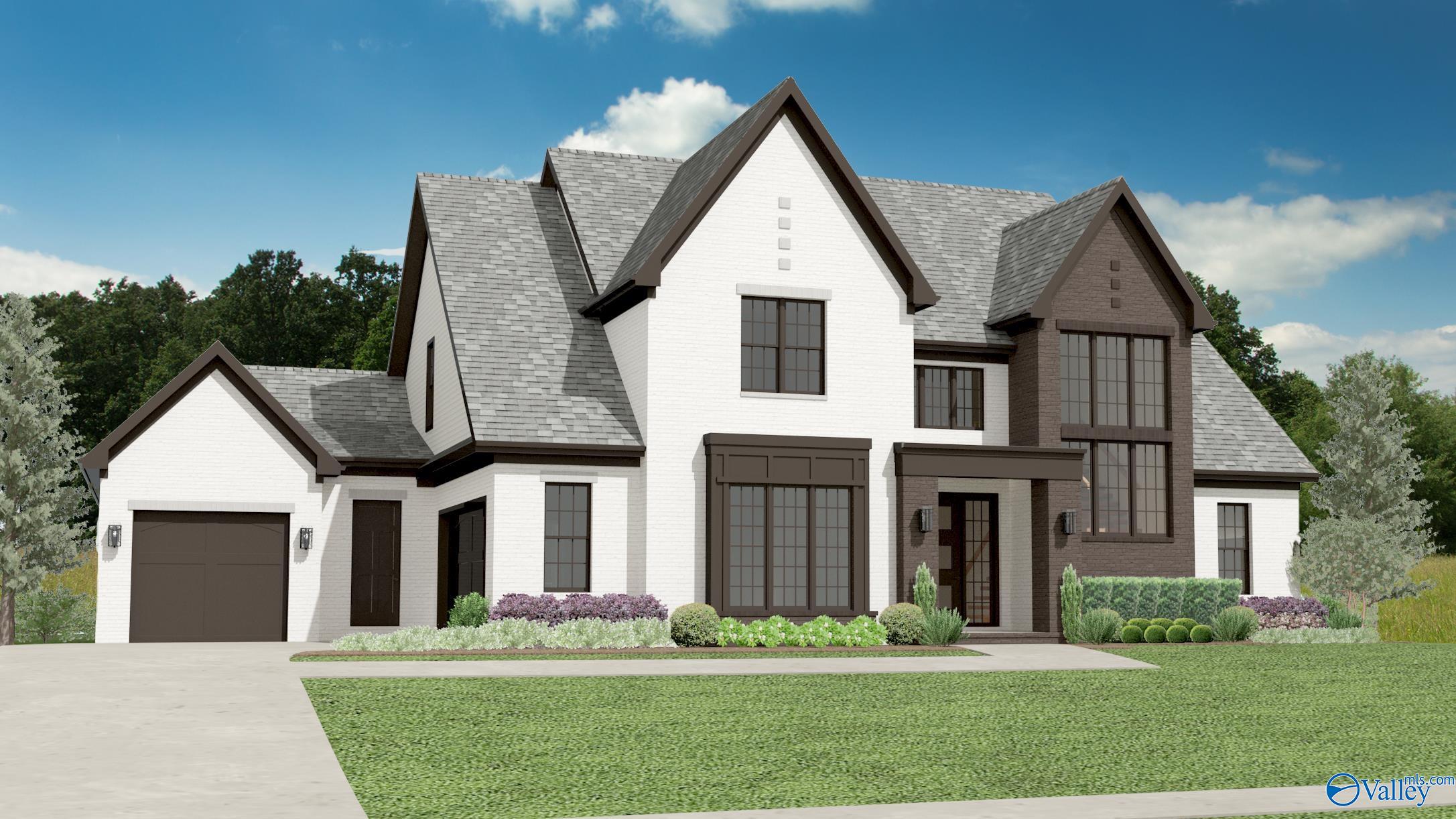 103 Cora Sue Dr, Madison, AL 35758