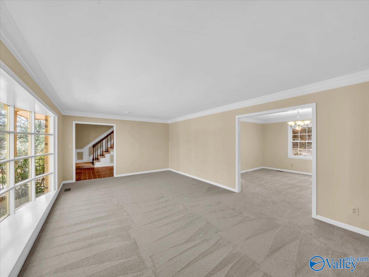 710 Esslinger Rd, Huntsville, AL 35802 photo