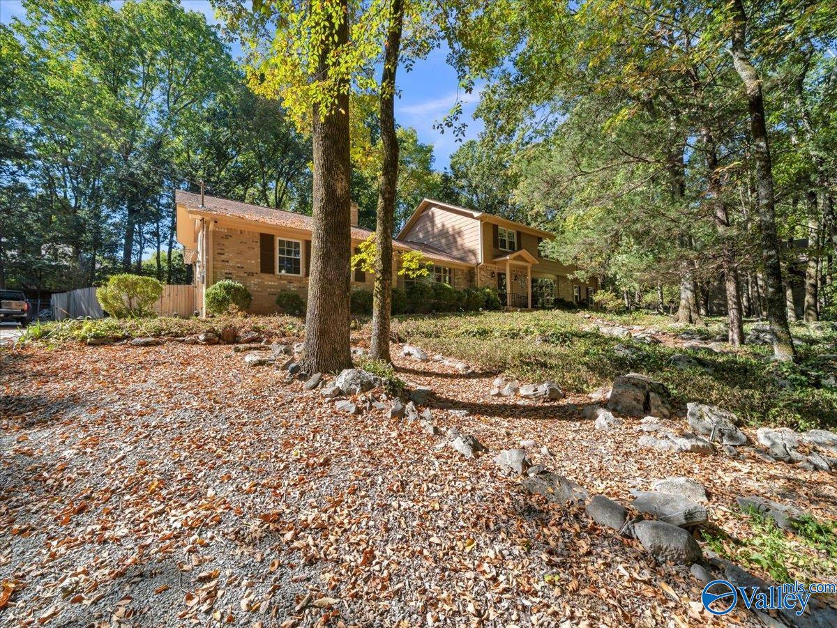 710 Esslinger Rd, Huntsville, AL 35802 photo