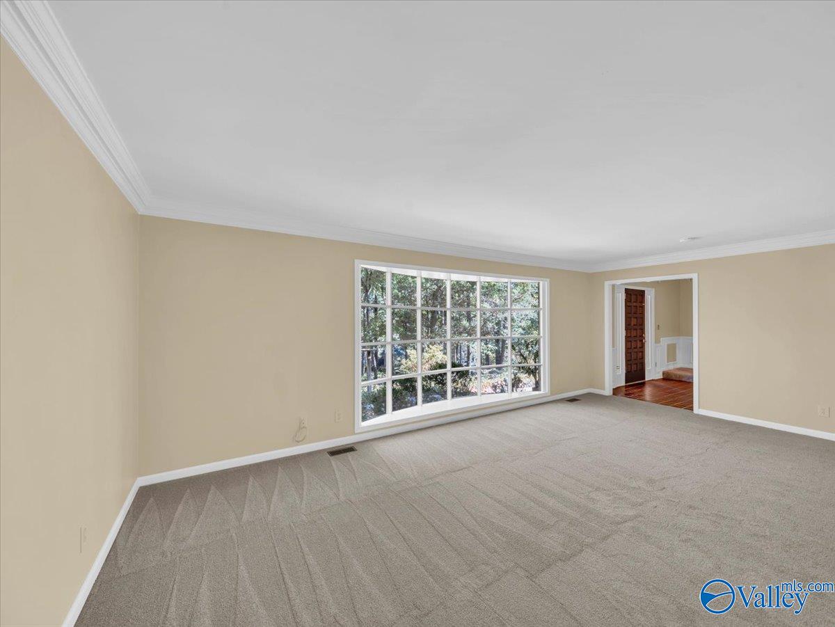 710 Esslinger Rd, Huntsville, AL 35802 photo