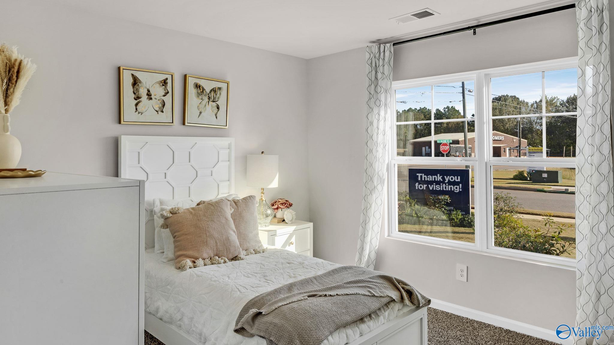 145 List Rd, Huntsville, AL 35810 photo