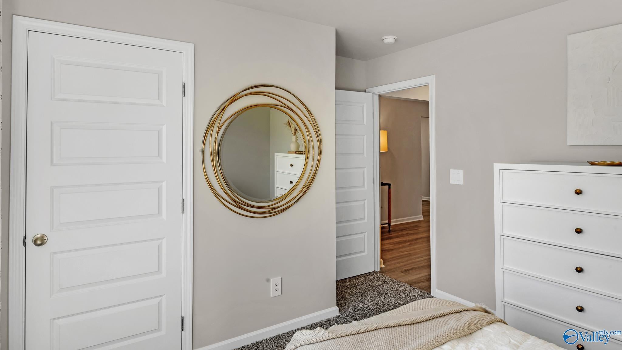 145 List Rd, Huntsville, AL 35810 photo