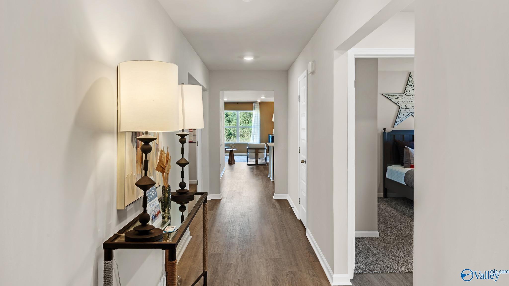 145 List Rd, Huntsville, AL 35810 photo