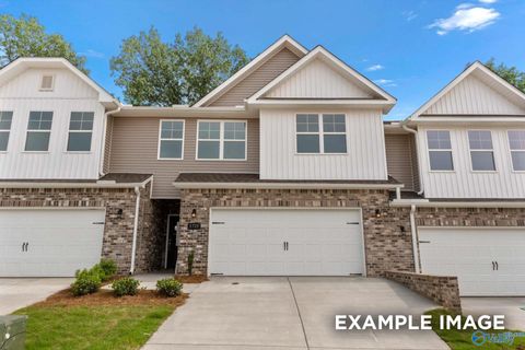 Townhouse in Huntsville AL 1752 Stampede Circle.jpg