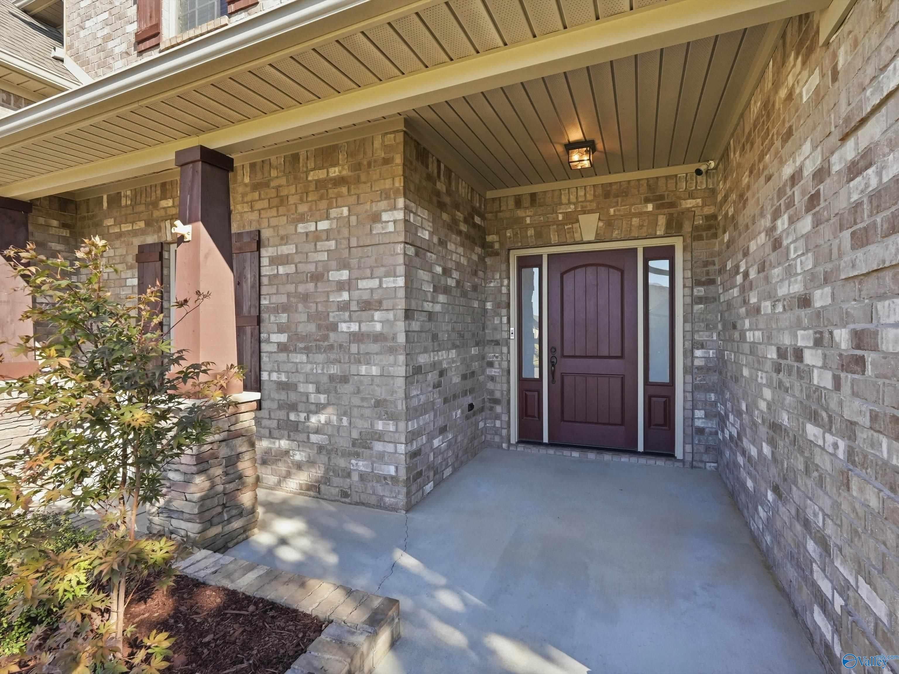 13434 Covington Dr, Athens, AL 35613 photo