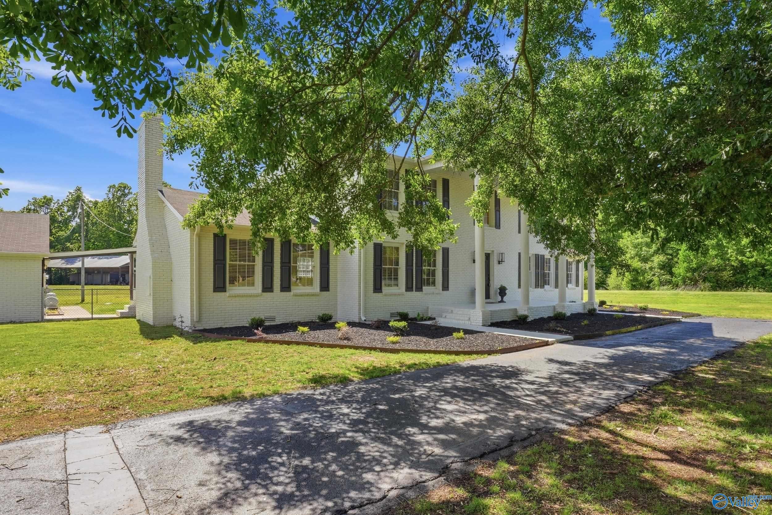 29060 Highway 53, Ardmore, AL 35739 photo