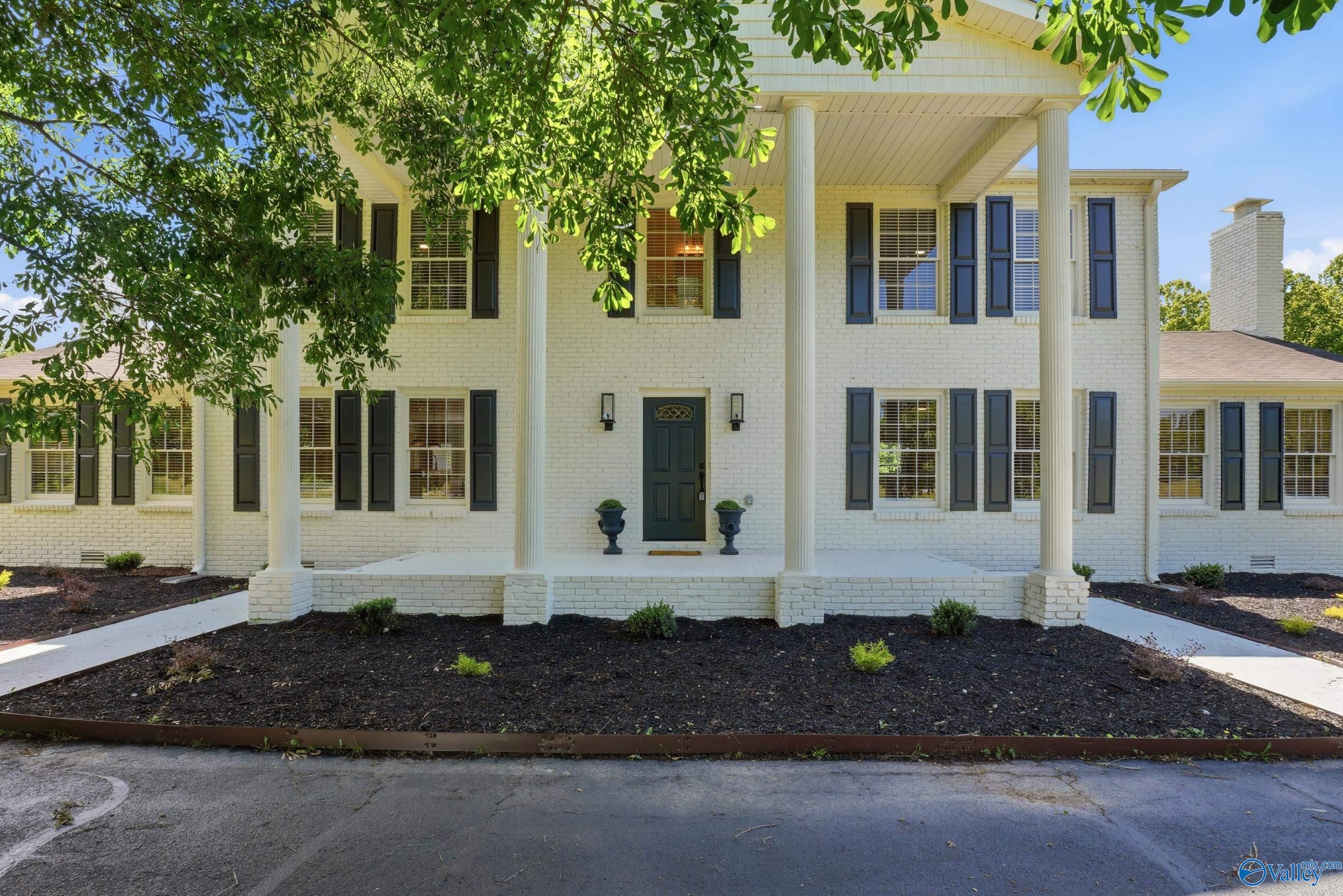 29060 Highway 53, Ardmore, AL 35739 photo