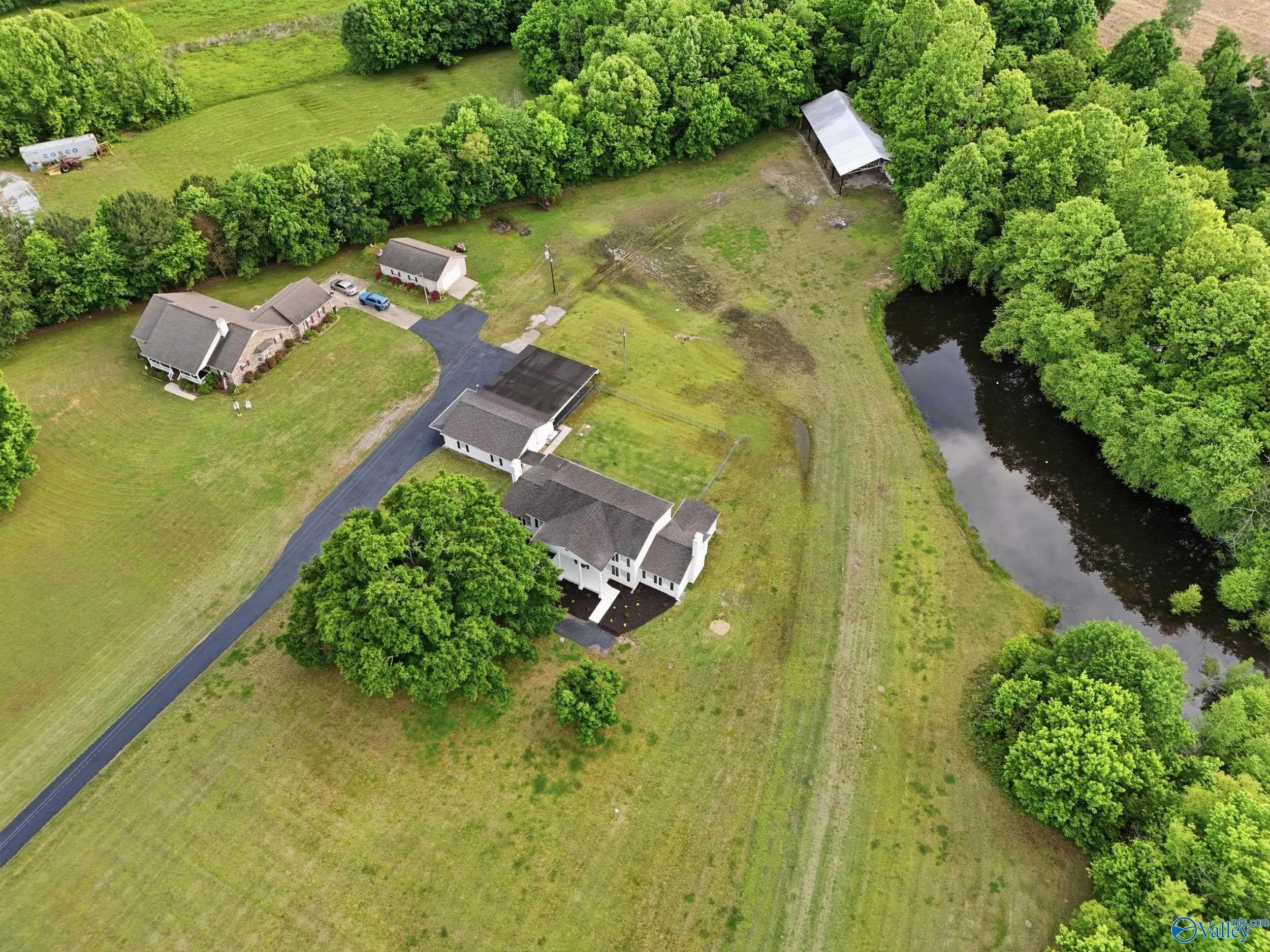 29060 Highway 53, Ardmore, AL 35739 photo