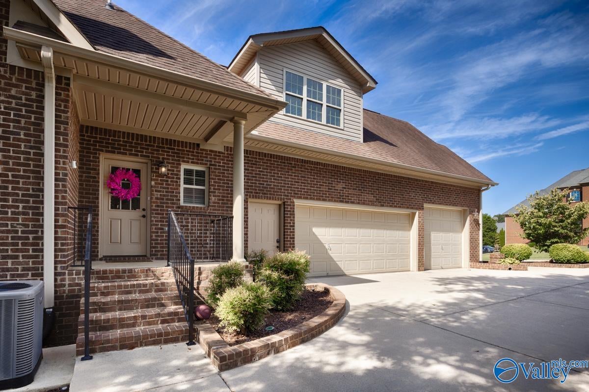 145 Foxfield Dr, Madison, AL 35758 photo