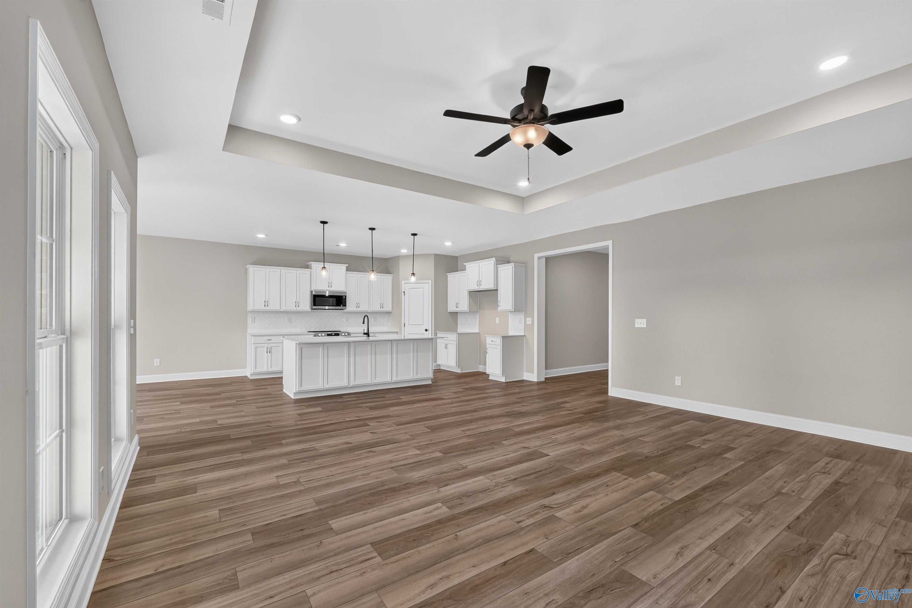 20902 English Ivy Ln, Athens, AL 35611 photo