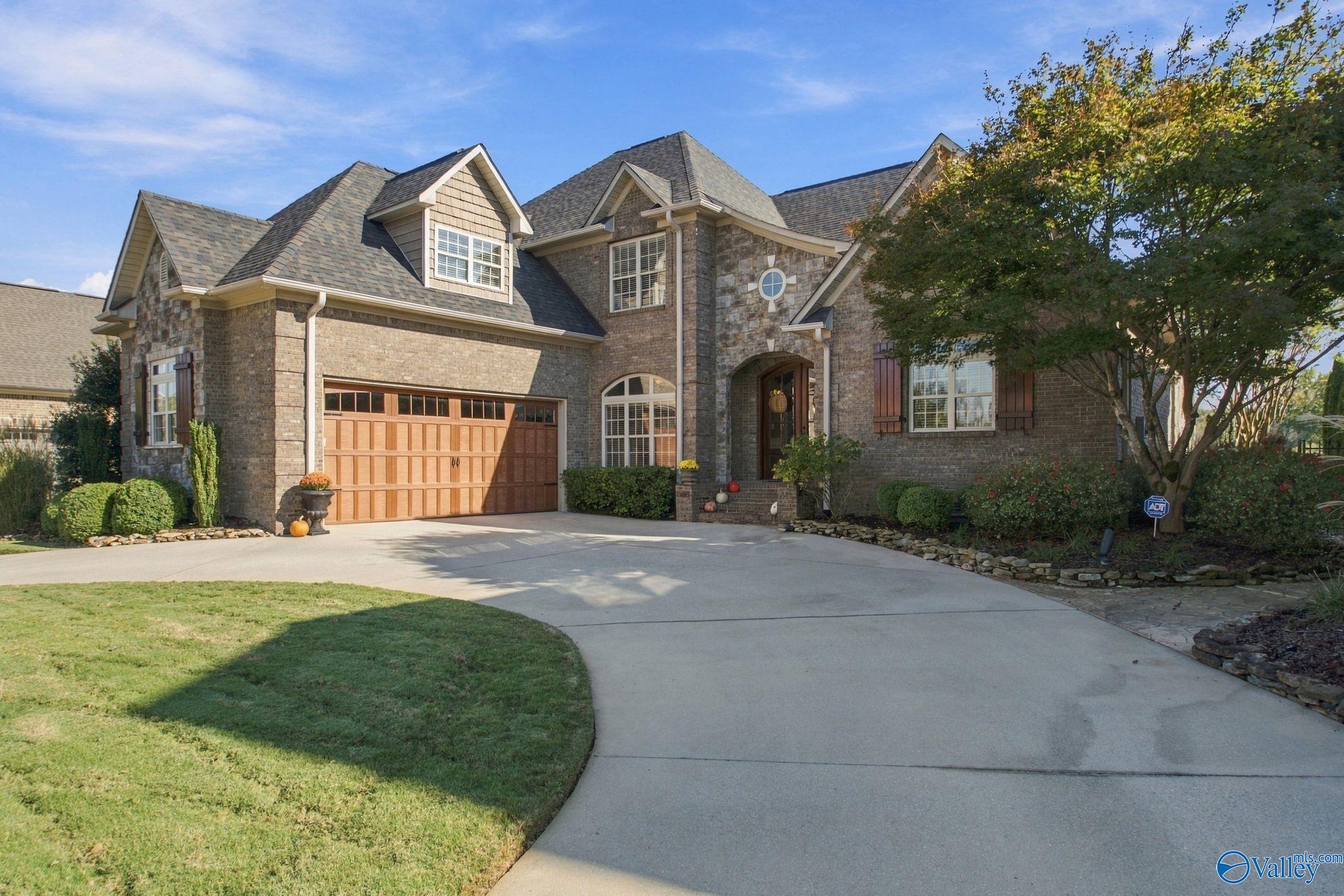 23622 Piney Creek Dr, Athens, AL 35613
