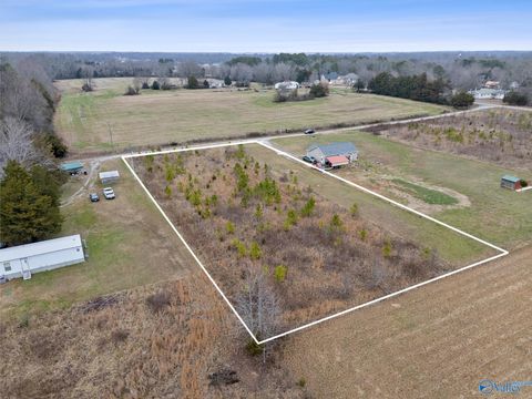  in Hazel Green AL 1.2 Acres Scott Road.jpg