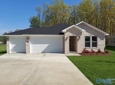 Single Family Residence in Hazel Green AL 208 Hibiscus Drive.jpg
