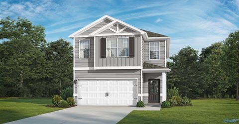 Single Family Residence in Huntsville AL 6514 Cotton Creek Road.jpg