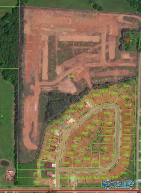  in Hazel Green AL 31 Acres Brooks Church Road.jpg