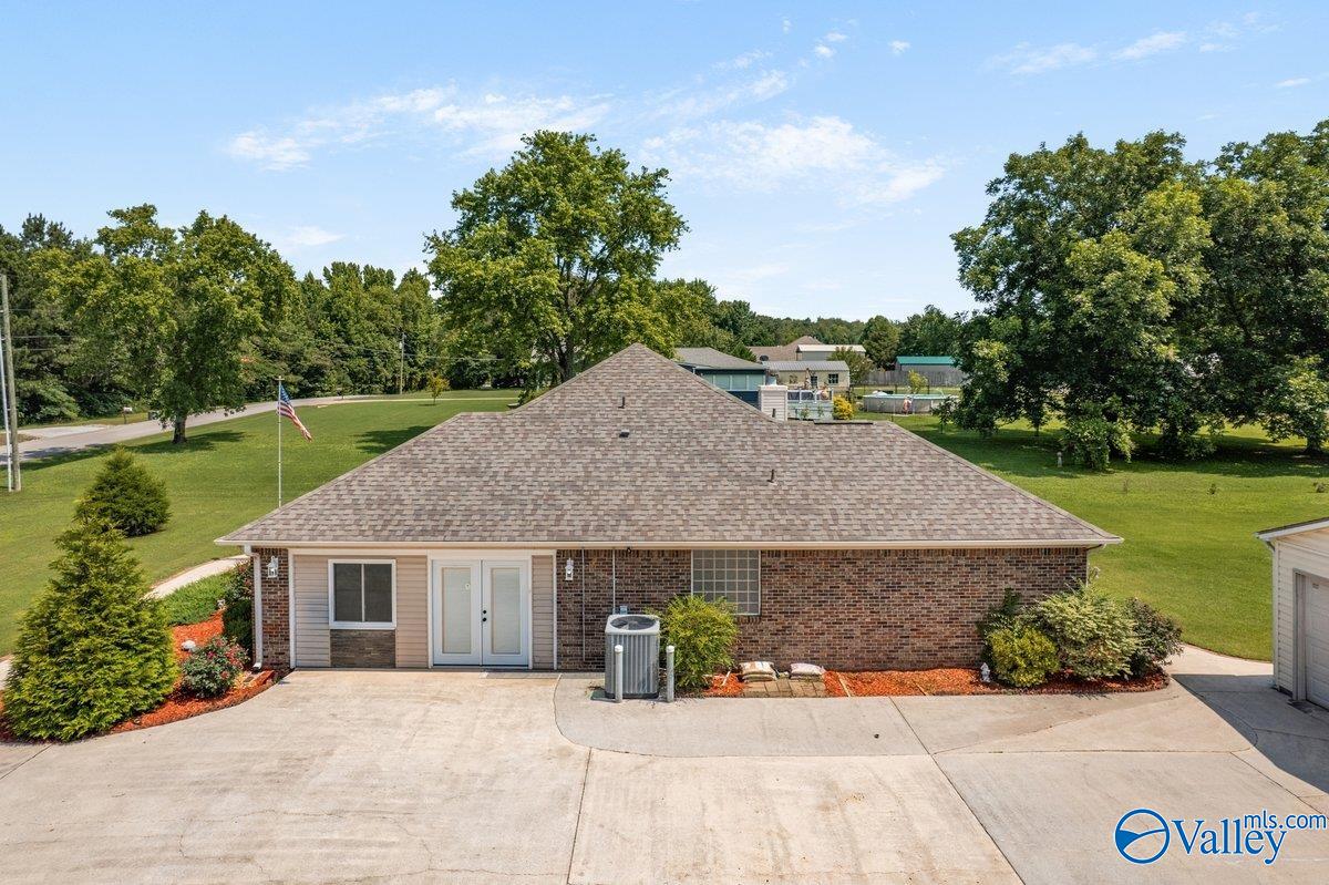 1325 Carrol Rd, Harvest, AL 35749 photo