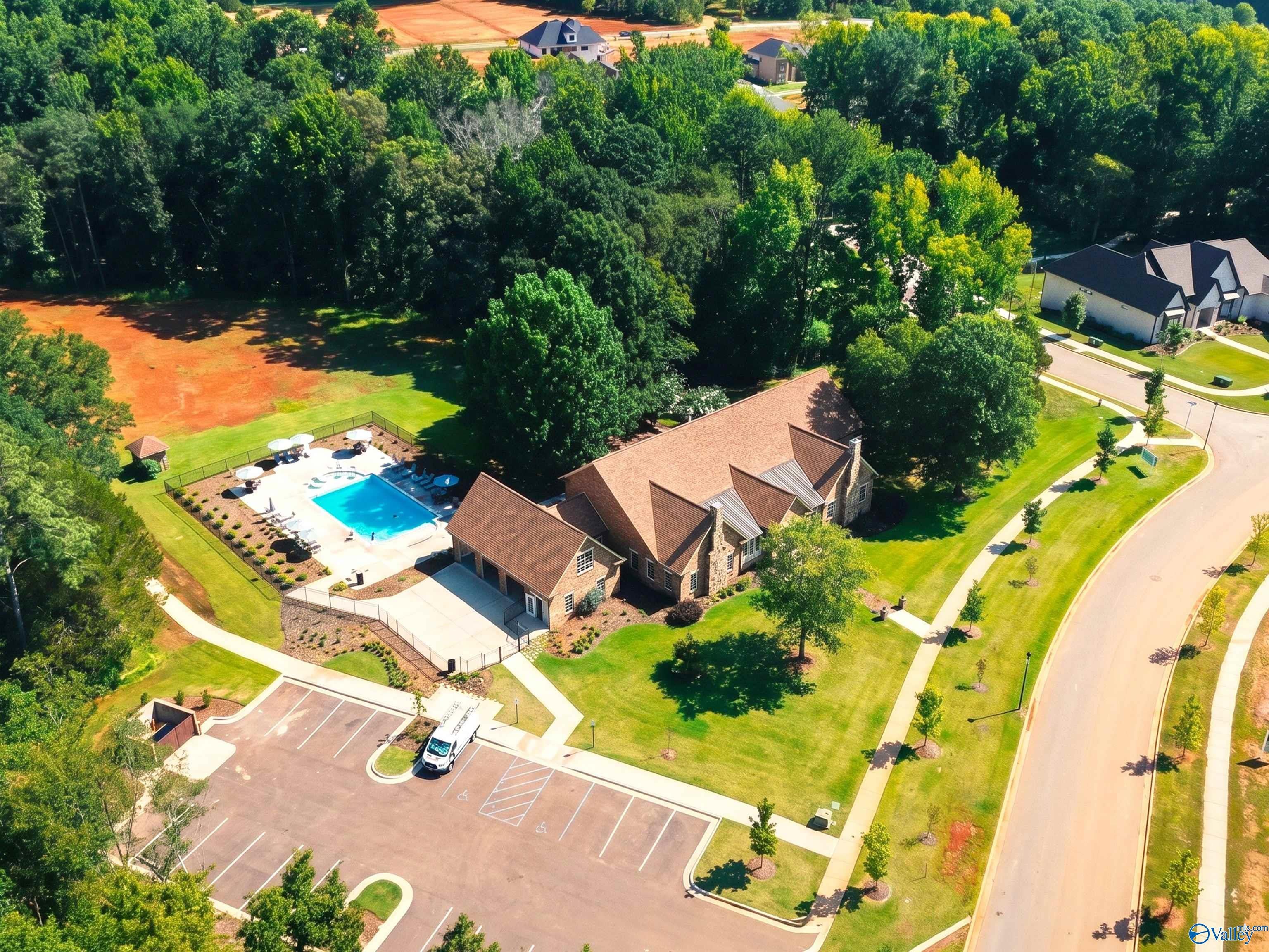 106 Stenness Branch, Madison, AL 35756 photo