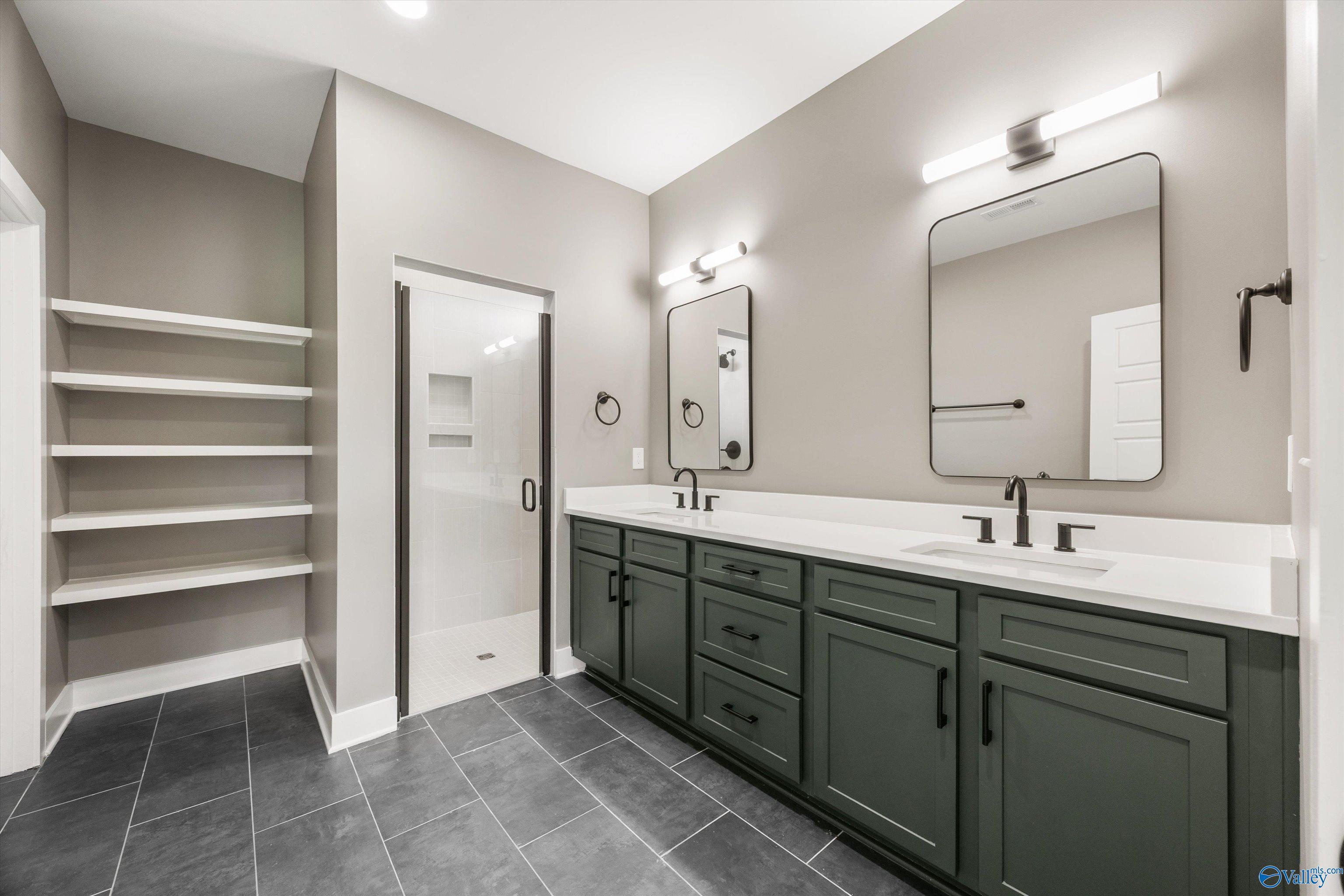 106 Stenness Branch, Madison, AL 35756 photo
