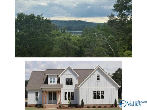 Single Family Residence in Guntersville AL 3445 Creek Path Road.jpg