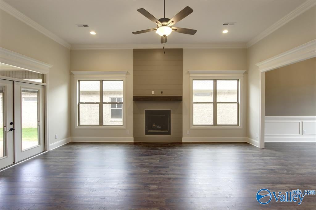 12404 Narayan St, Madison, AL 35756 photo